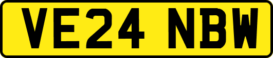 VE24NBW