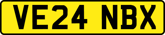 VE24NBX