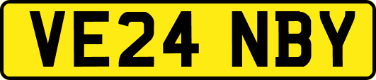 VE24NBY