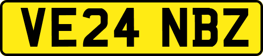 VE24NBZ