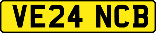 VE24NCB