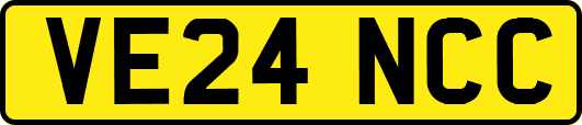 VE24NCC