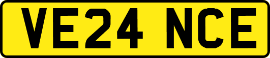 VE24NCE