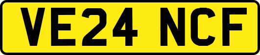 VE24NCF