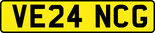 VE24NCG