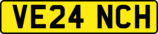 VE24NCH