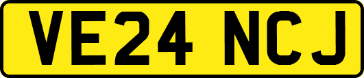 VE24NCJ