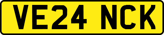 VE24NCK