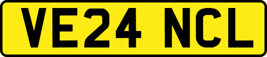 VE24NCL