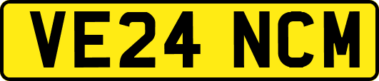 VE24NCM