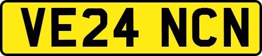 VE24NCN