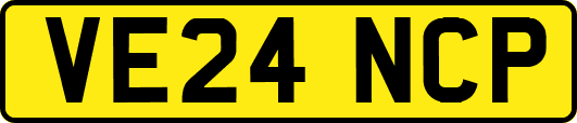 VE24NCP