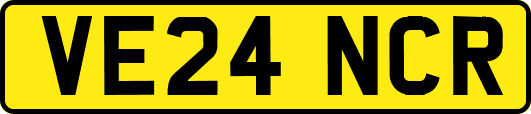 VE24NCR