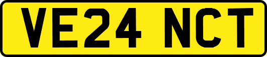 VE24NCT