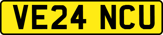 VE24NCU
