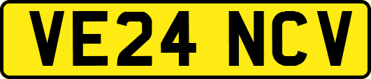 VE24NCV