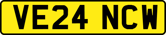 VE24NCW