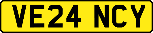 VE24NCY