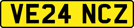 VE24NCZ
