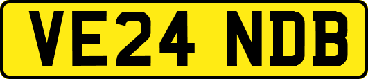 VE24NDB