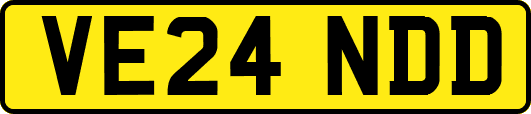 VE24NDD