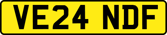 VE24NDF