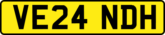 VE24NDH