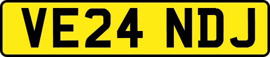 VE24NDJ