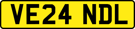 VE24NDL