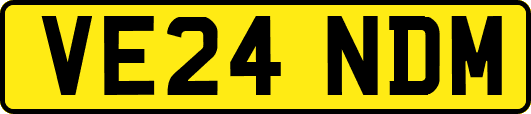VE24NDM