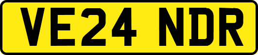 VE24NDR