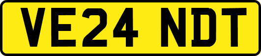 VE24NDT