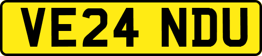 VE24NDU