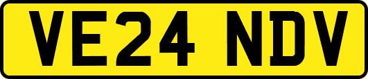VE24NDV
