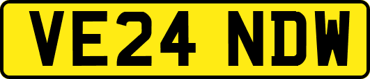 VE24NDW