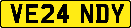VE24NDY