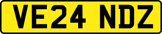 VE24NDZ