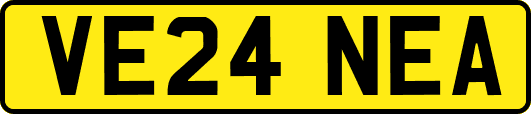 VE24NEA