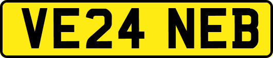 VE24NEB