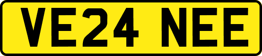 VE24NEE