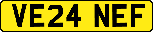 VE24NEF