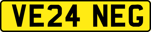 VE24NEG