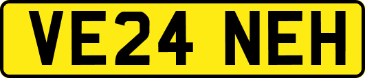VE24NEH