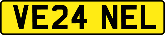VE24NEL