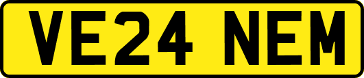 VE24NEM