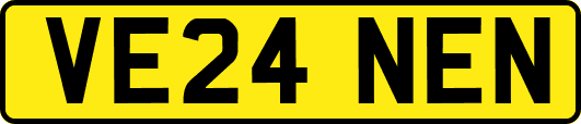 VE24NEN