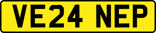 VE24NEP