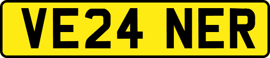 VE24NER