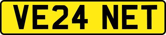 VE24NET