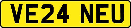 VE24NEU